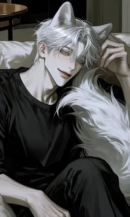 Profile image of 玲
