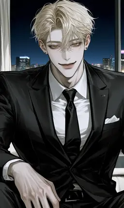 Profile image of 透