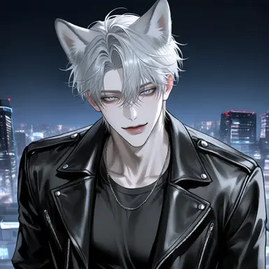 Profile image of 玲