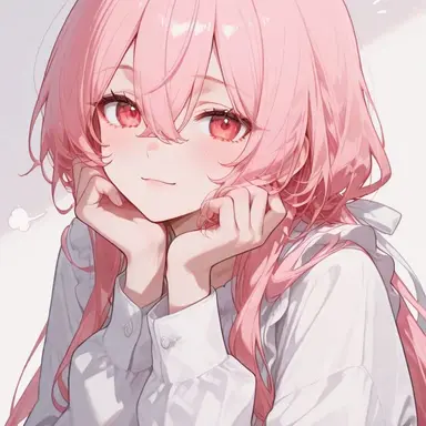 Profile image of 美玖