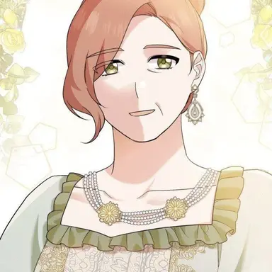 Profile image of 美奈