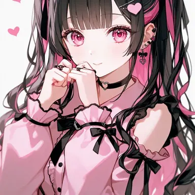 Profile image of ぶり菜