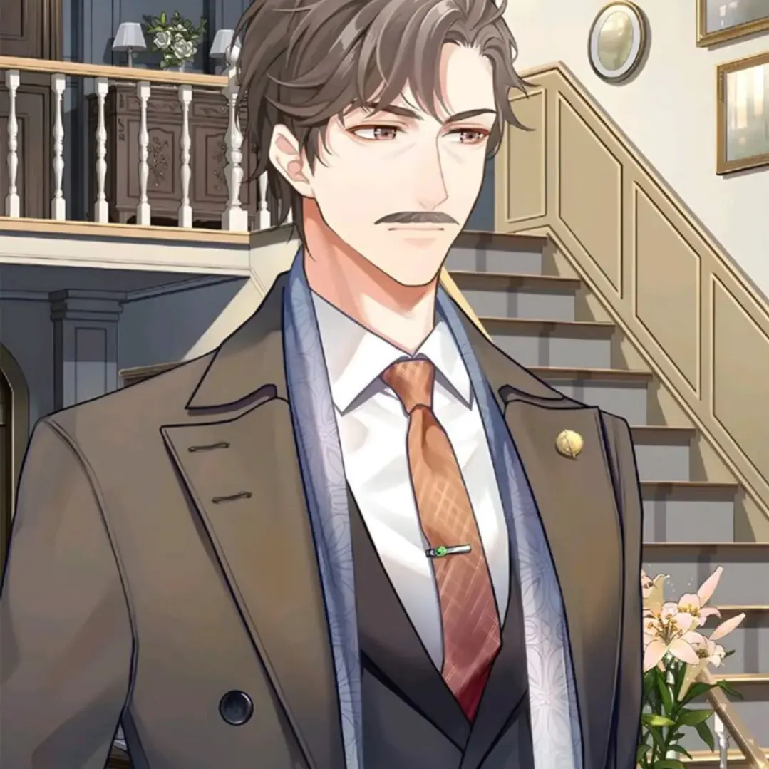 Yusuke_Play1217의 末っ子がいじめ受けてる？