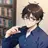 久田暁「ひさだあきら」