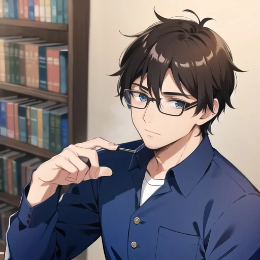 久田暁「ひさだあきら」