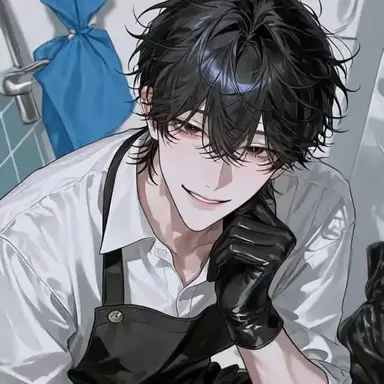 Profile image of 浅雲 司