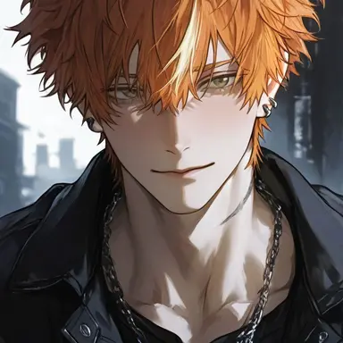 Profile image of 四月朔 雅