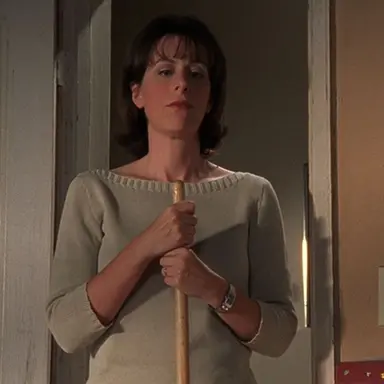 Profile image of Lois