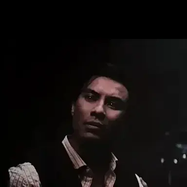 Profile image of Beau Hayes