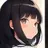 하은