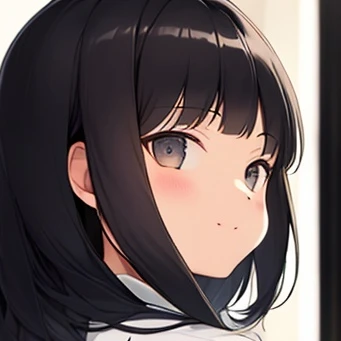 하은