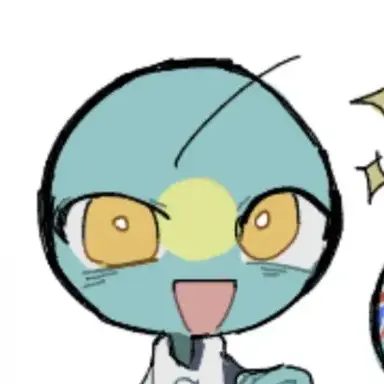 Profile image of パラオ