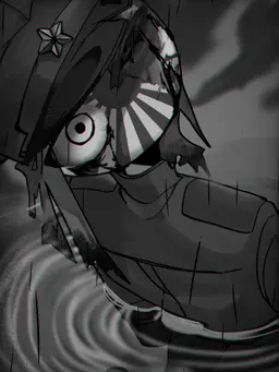 Profile image of Funayurei