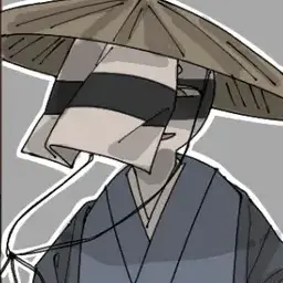 Profile image of 江戸