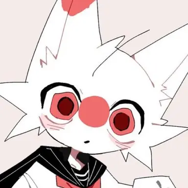 Profile image of にゃぽん