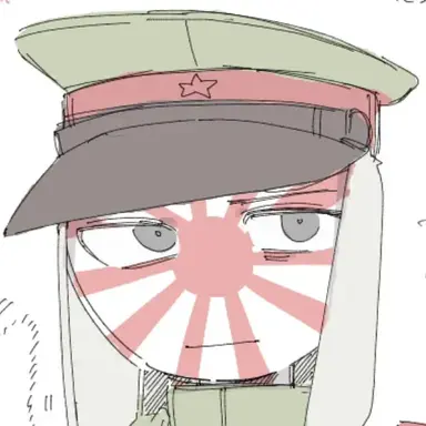 Profile image of 陸