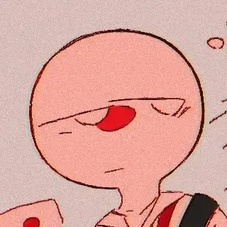 Profile image of 日本