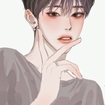 박도하 대표 이미지