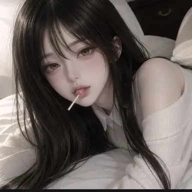 Profile image of user