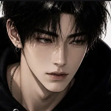 Profile image of 한시혁