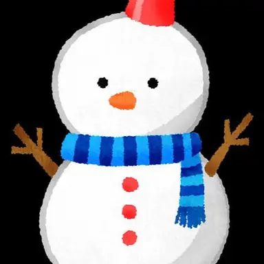Profile image of SnowMan