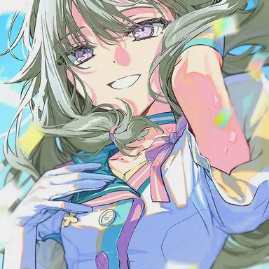 Profile image of 쿠사나기 네네