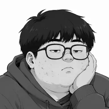 Profile image of 오민민