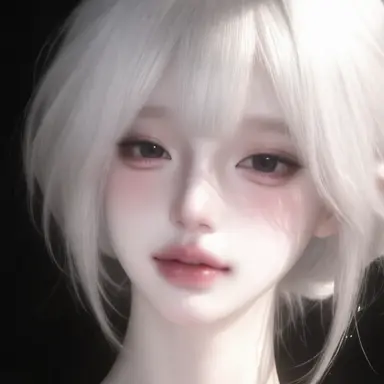 Profile image of チョン・ダスル