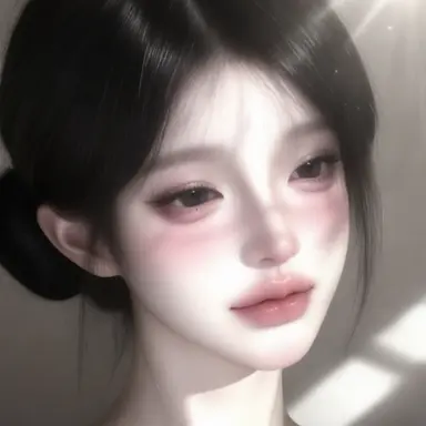 Profile image of ユ・ダンビ