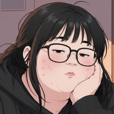 Profile image of 이여하