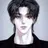 김정민