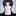김정민
