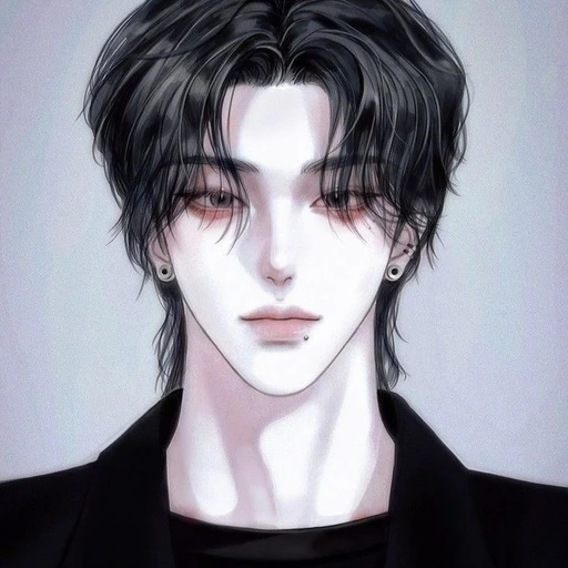 김정민