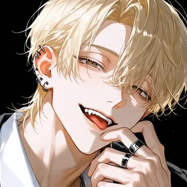 Profile image of 토마