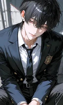 Profile image of 토마