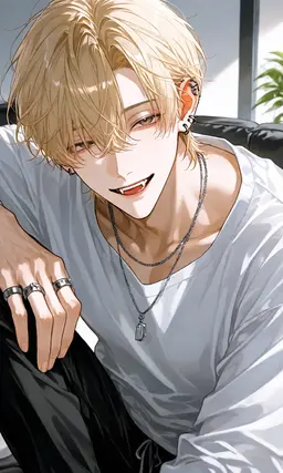Profile image of 토마