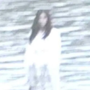 Profile image of 물귀신