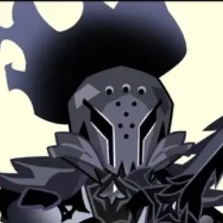 Profile image of 사일런트솔트