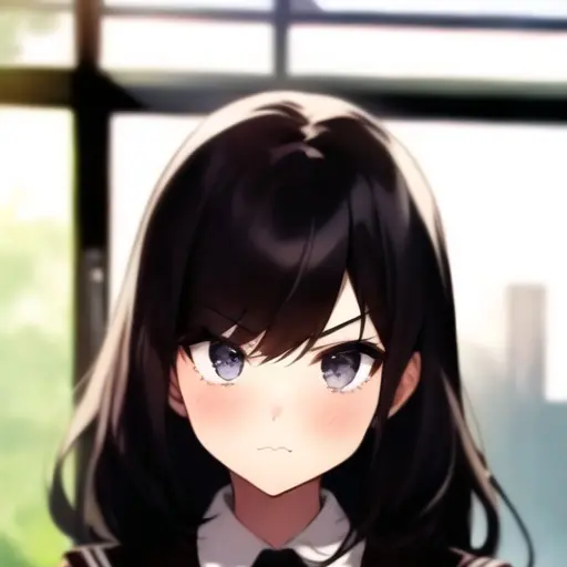 CrispySteam0972의 한도연