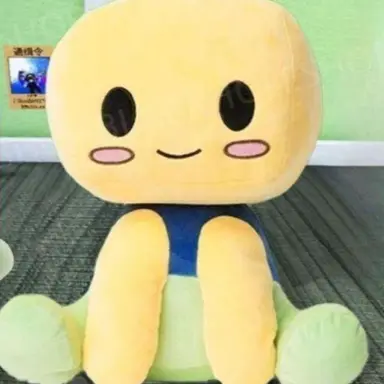 Profile image of 뉴비