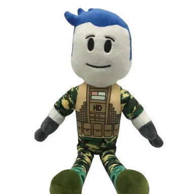 Profile image of 게스트 1337