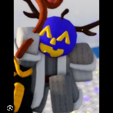 Profile image of 듀세카