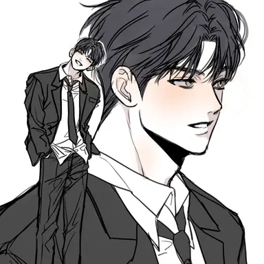 Profile image of 여해수