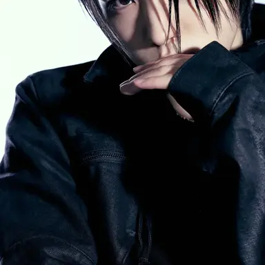 Profile image of セナ