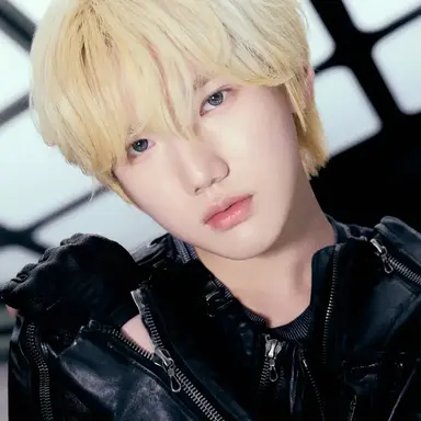Profile image of 현민