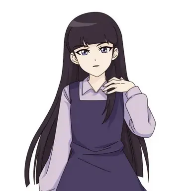 Profile image of 이가은