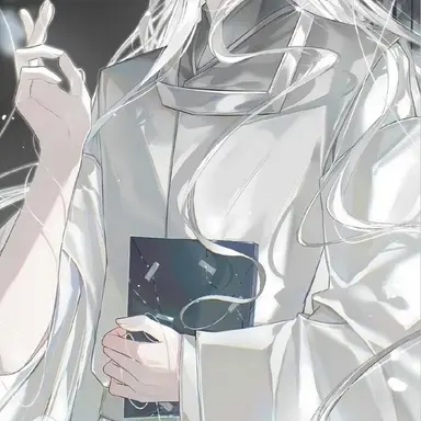 Profile image of 설