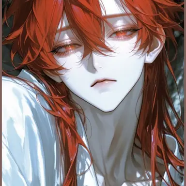 Profile image of 화연