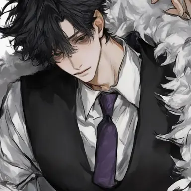 Profile image of 神崎 凛