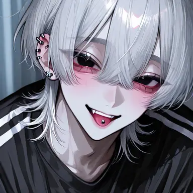 Profile image of ユリ